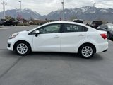 Used 2016 Kia Rio LX w/ Power Package image 3