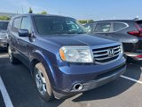 Used 2014 Honda Pilot EX-L image 4