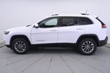 Used 2020 Jeep Cherokee Latitude Lux w/ Comfort/Convenience Group image 2