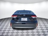 Used 2023 Toyota Corolla LE image 4