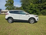 Used 2018 Ford Escape SE image 3