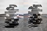 Used 2013 Volkswagen GTI Autobahn image 4
