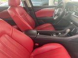 Used 2018 MAZDA MAZDA6 Sport image 4