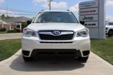 Used 2015 Subaru Forester 2.5i w/ Alloy Wheel Package image 4