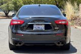 Used 2020 Maserati Ghibli image 4