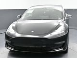 Used 2019 Tesla Model 3 Standard Range image 4