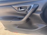 Used 2016 Nissan Altima 2.5 SV image 5