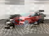 Used 2014 Ford Focus SE image 5