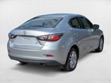 Used 2018 Toyota Yaris iA image 3
