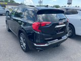 Used 2019 GMC Terrain Denali image 2