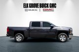 Used 2014 Chevrolet Silverado 1500 LT image 3