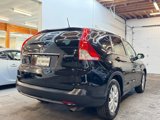 Used 2012 Honda CR-V EX-L image 6