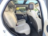 Used 2018 Land Rover Range Rover Sport HSE image 6