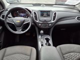 Used 2019 Chevrolet Equinox LT image 5