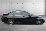 Used 2019 Mercedes-Benz C 300 Sedan image 2