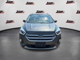 Used 2019 Ford Escape Titanium image 2
