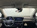 New 2025 Buick Encore GX Sport Touring w/ Advanced Technology Package image 6