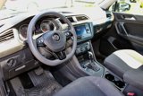 Used 2020 Volkswagen Tiguan S image 4