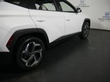 Used 2022 Hyundai Tucson Limited w/ Cargo Package image 4