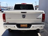 Used 2012 RAM 1500 Limited image 4