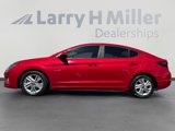 Used 2020 Hyundai Elantra Value Edition image 2