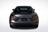New 2024 Maserati Ghibli Modena Q4 image 4