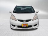 Used 2010 Honda Fit Sport image 2