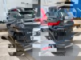 Used 2019 Honda CR-V LX image 2