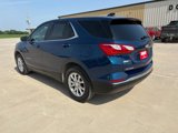 Used 2021 Chevrolet Equinox LT image 4