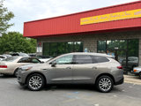 Used 2018 Buick Enclave Premium w/ Experience Buick Package image 2