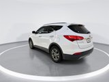 Used 2014 Hyundai Santa Fe Sport w/ Popular Equipment Package 02 image 5