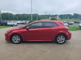 Used 2021 Toyota Corolla SE image 4
