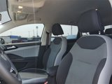 Used 2022 Volkswagen Taos S image 5