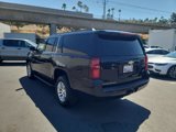 Used 2019 Chevrolet Suburban LT image 6