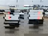 New 2024 Ford F350 XL w/ 360-Degree Camera Package image 4
