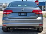Used 2015 Volkswagen Jetta SE image 6