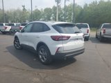 New 2025 Ford Escape ST-Line w/ Tech Pack #1 image 5