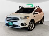 Used 2018 Ford Escape SE image 4
