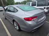 Used 2016 Chrysler 200 S image 4