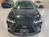 Used 2022 Lexus NX 350 AWD image 3