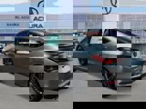 New 2025 Acura Integra A-Spec image 3