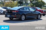 Used 2018 Hyundai Sonata SE image 6