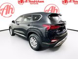 Used 2019 Hyundai Santa Fe SE w/ Cargo Package image 5
