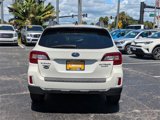 Used 2017 Subaru Outback 2.5i Limited image 6