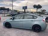 Used 2013 Toyota Prius One image 4