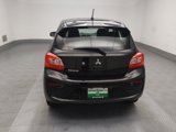 Used 2020 Mitsubishi Mirage SE image 6