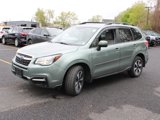 Used 2018 Subaru Forester 2.5i Premium w/ All-Weather Package image 5