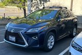 Used 2016 Lexus RX 350 AWD image 6