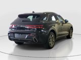 Certified 2024 Genesis GV70 2.5T image 3