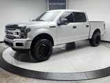 Used 2019 Ford F150 XLT image 4